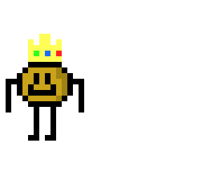 potato