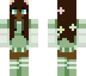 princess tiana