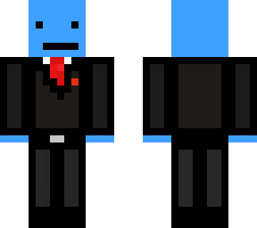 pro_bow747