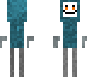 prototype