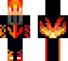 prototype of reddoggy
