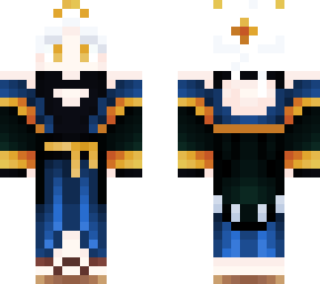quasar