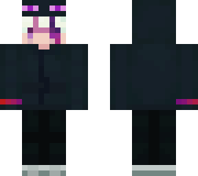 rayen