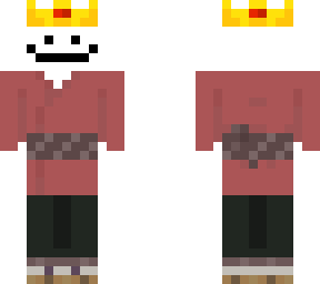 rectified_void2