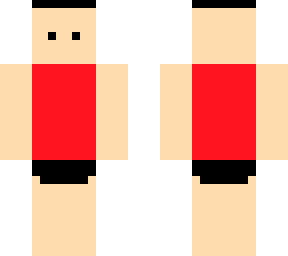 red is intelligent