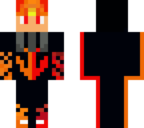 reddoggy13