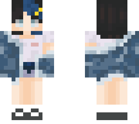 reia/sachi {personal use}