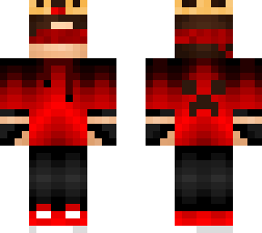 rephnix