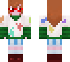 rgdy_ann1977