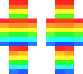 rianbow