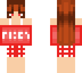 riley