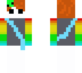 robloxiana
