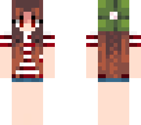 ropa cute uwu