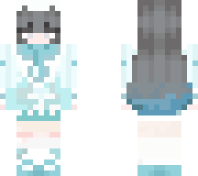 ruru