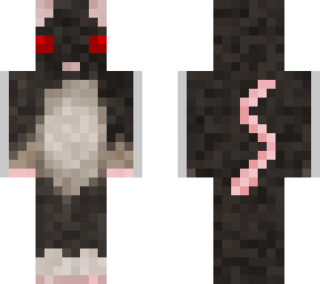 ry rat eyes edit