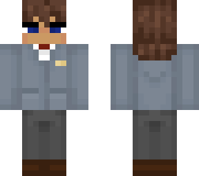 school boy_2