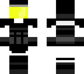 scp foundation security department guard