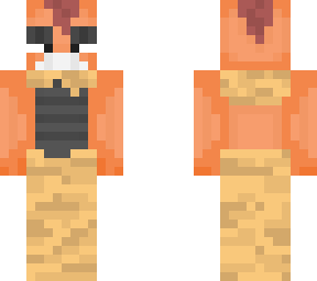 scrafty