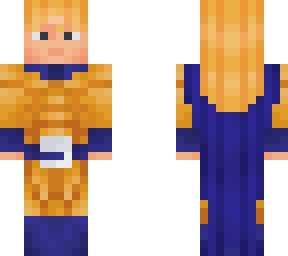 sentry / marvel comics