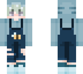 shark