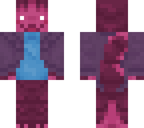 shrimpcyn