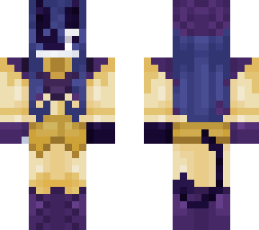 silo og outfit