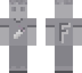 silver mikdor7027