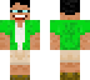 sir chris yt