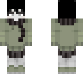skin commission :3