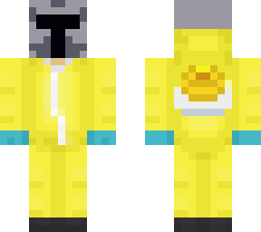 skin for kendrick lamar