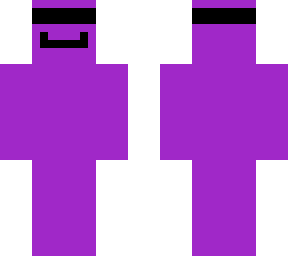 skin for phil