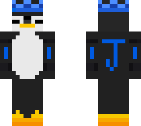 skin mu