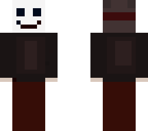 skin nova