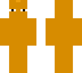 skindex