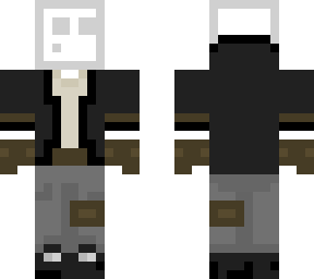 slenderslime adventure