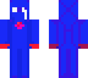 smth that i make for bored