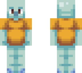 squidward | hive style