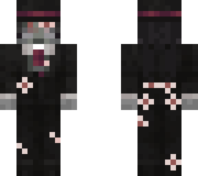 station master 2
