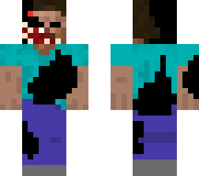 steve