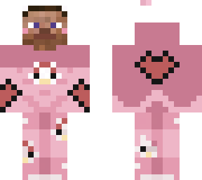 steve hello kitty