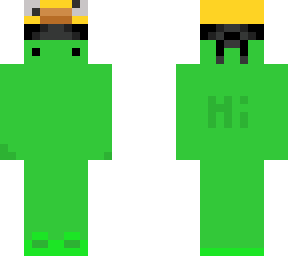 swiftyau