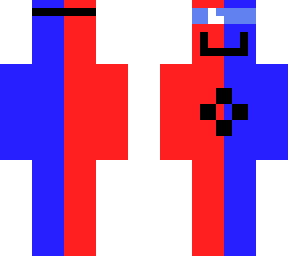 switch