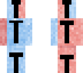 t man