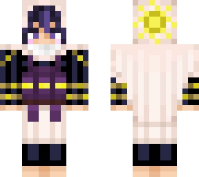 tamaki amajiki