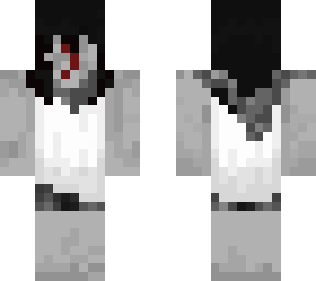 tayayan (my skin)