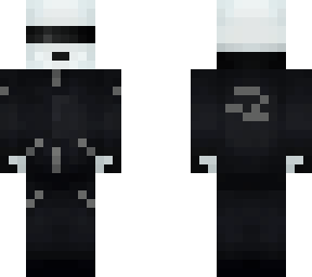 tb-3
