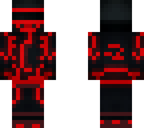 tb-3 encore