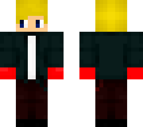 texture and shading practice