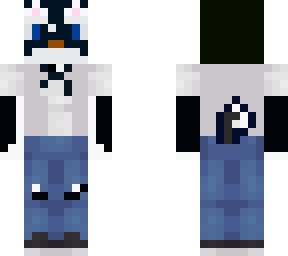 thekillerpuppy01