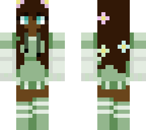 tiana